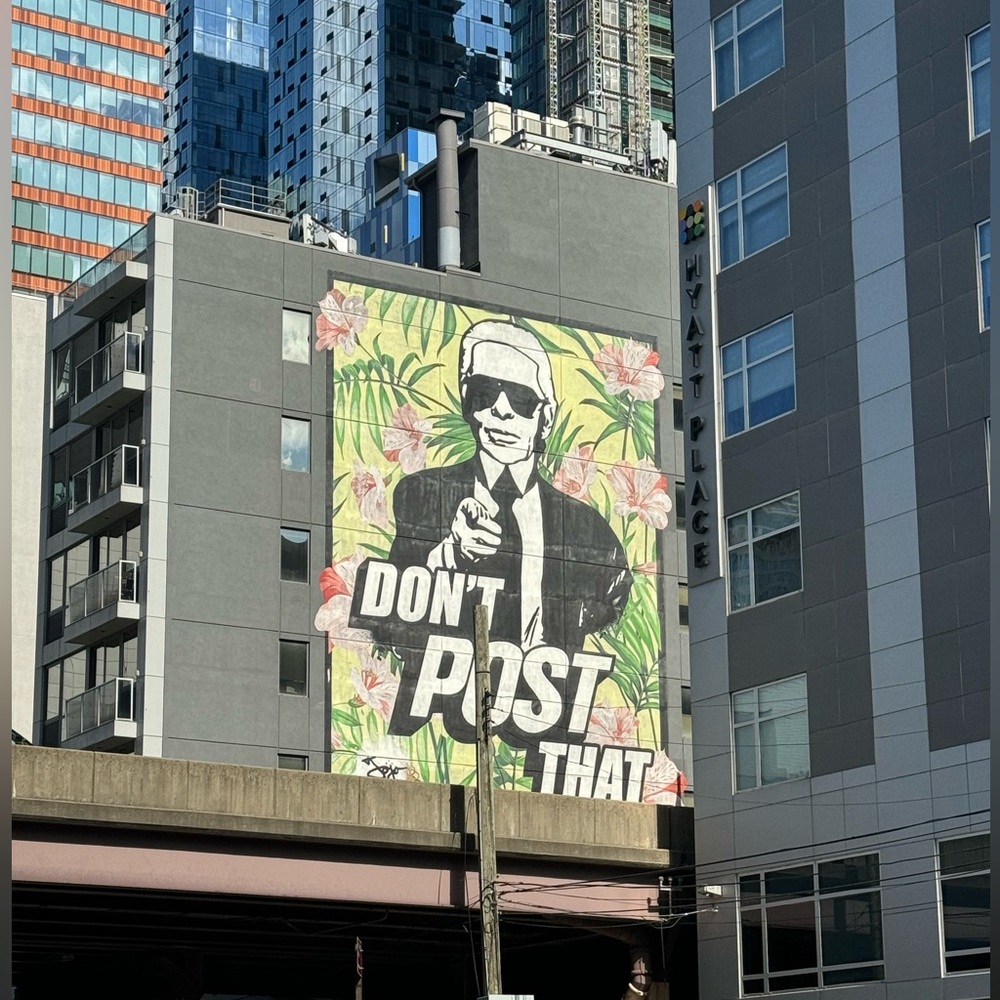 In ⬆️ these streets 🏙️🌉🗽Live show Listing 🙌🏾🫶🏽
